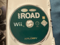 Игра за Nintendo wii Off Road , снимка 5