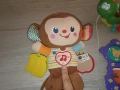 Играчки за малки детенце / бебе , снимка 2