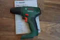 Нов Винтоверт Bosch EasyDrill 18V-38, снимка 2