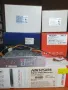 Продавам : DVR HIKVISION DS-7204HWI-SH/A +4 КАМЕРИ, снимка 3