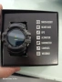 Casio G Shock smart, снимка 9