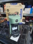 Кафе машина Lavazza Modo Mio Tiny Eco, снимка 1