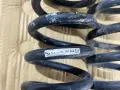 Предни пружини за Mercedes E-class 3.2 CDI W210, снимка 6