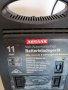 Немско зарядно за акумулатор 11А, ABSAAR, снимка 1 - Аксесоари и консумативи - 42141164