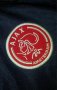 ретро анцуг Ajax Amsterdam 1997-1998, снимка 3