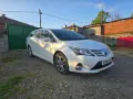 H296AL-DE Фарове ляв / десен  OEM TOYOTA AVENSIS T27 2.0 D-4D КОМБИ 2014, снимка 1