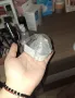 Philips Електрическа помпа за кърма + Подаръци, снимка 9