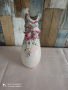 порцеланова ваза, снимка 1 - Вази - 44588238