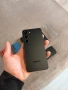 Samsung S23 Black, снимка 1