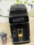 Кафемашина кафе автомат Philips EP3241 с гаранция, снимка 9