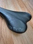 Selle Italia седалка за велосипед от естествена кожа , снимка 6