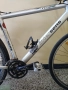 Велосипед Intersens TFD, снимка 8