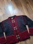 Christiania Sweater Norway, снимка 4