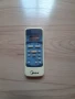 Дистанционно за климатик Midea, TYPE: R51/M/E, снимка 9