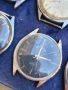 Atlantic "Worldmaster", снимка 3