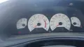 Cevrolet NIVA без прехвърляне!!!!, снимка 5