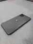 iphone 11 pro max 64gb, снимка 3