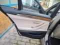 На части BMW F10 528i 258HP N53B30A М5 Визия, снимка 11