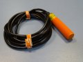 индуктивен датчик Efector IG-2005 LABOW Proximity Switch Inductive, снимка 3