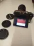 Продавам Olympus Pen epl3, снимка 4