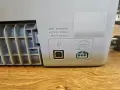 Принтер HP Deskjet D2360 (с оригинална кутия), снимка 12
