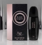 Дамски парфюм Black Beauty Eau De Parfum, снимка 3