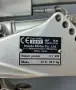 Двигател за лодка ,извънбордов, Honda 5 конски сили 4 тактов  цена 800 евро, снимка 7
