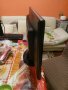  LED Монитор BenQ, снимка 5
