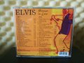 Elvis Presley - Forever in love ( 2 диска ), снимка 2