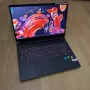 HP Victus 16 / i5-13500H / RTX 4050 / 16GB / 512GB, снимка 1