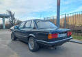 Продава се BMW E30 318 1987г., снимка 5