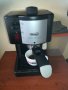 delonghi кафемашина 1803211139, снимка 5