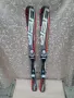 Карвинг детски ски ELAN  formula  130см.   , снимка 1