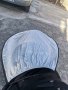Бебешка количка Мони Гала с кошче за кола, снимка 8