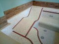 Джакузи от стиропор, епс, снимка 11