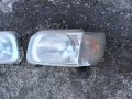 ляв и десен фар за дайхатсу куоре DAIHATSU CUORE дайхацу, снимка 4