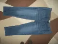Дънки BONPRIX  мъжки,7-8ХЛ, снимка 1