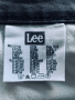 Дънки LEE оригинал, снимка 6