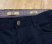 Мъжки панталон LC Waikiki, снимка 3