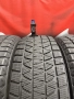 265 65 17, Зимни гуми, Bridgestone BlizzakDM-V3, 4 броя, снимка 4