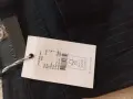 Дамски дънки co'couture, L, райе, снимка 2