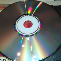 OASIS-ORIGINAL CD 2403230912, снимка 17 - CD дискове - 40116668