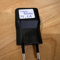 Оригинални USB зарядни , снимка 7 - Оригинални зарядни - 40124583