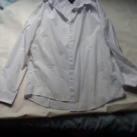 мъжки ризи, снимка 1 - Ризи - 24637196