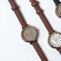 Нови дамски винтидж часовници, снимка 3 - Дамски - 28712035