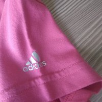 Adidas - детски тениски 9-10 г, снимка 7 - Детски Блузи и туники - 37006235