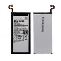 Батерия за Samsung Galaxy S7, EB-BG930ABE, BG930ABE, G930, G930F, BG930ABA  G930FD G930W8 EB-BG930AB, снимка 1 - Друга електроника - 29210370