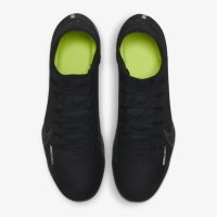 Мъжки футболни обувки Nike SUPERFLY 9 CLUB FG/MG, снимка 5 - Футбол - 44506684