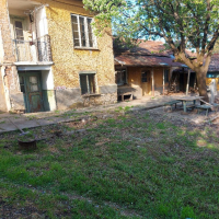 Къща в село Гривица , снимка 16 - Къщи - 36541308