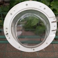 Продавам Люк за пералня Beko WMB 51011 F, снимка 2 - Перални - 42312419